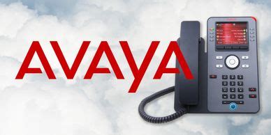 omaha avaya support|ESI Communications Inc .